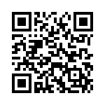 VE-J6B-CZ-F4 QRCode