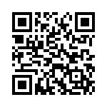 VE-J6B-EY-B1 QRCode