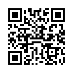 VE-J6B-IW-F2 QRCode