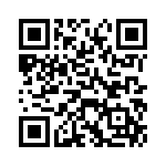 VE-J6B-IZ-B1 QRCode