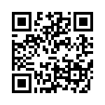 VE-J6D-CX-F4 QRCode