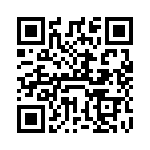 VE-J6D-CZ QRCode