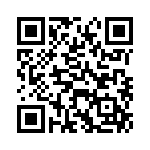 VE-J6D-EZ-S QRCode