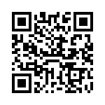 VE-J6F-CW-F4 QRCode