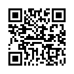 VE-J6F-CZ-B1 QRCode