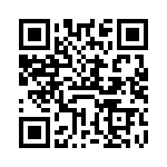 VE-J6F-IY-F3 QRCode