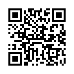 VE-J6F-MW-B1 QRCode