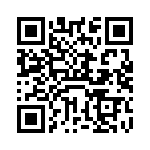 VE-J6F-MX-F4 QRCode