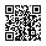 VE-J6F-MX QRCode