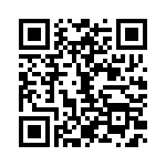 VE-J6H-EX-F1 QRCode