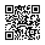 VE-J6H-EY-S QRCode