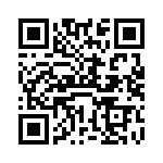 VE-J6H-EZ-B1 QRCode