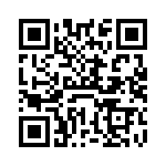 VE-J6H-IX-F3 QRCode