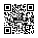 VE-J6J-EW-F1 QRCode