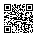 VE-J6J-EX-F1 QRCode