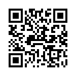 VE-J6J-EY-B1 QRCode