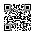 VE-J6J-EZ-F3 QRCode