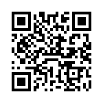 VE-J6J-IY-F1 QRCode