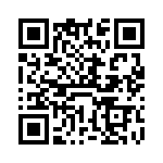 VE-J6J-IZ-S QRCode