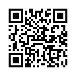 VE-J6J-MW-F3 QRCode