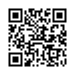 VE-J6J-MZ-B1 QRCode