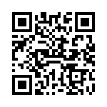 VE-J6K-EZ-F4 QRCode