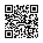 VE-J6K-IZ-F3 QRCode