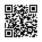 VE-J6K-MY-F1 QRCode