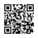 VE-J6L-CW-B1 QRCode