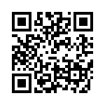 VE-J6L-EX-B1 QRCode
