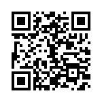 VE-J6L-EY-F4 QRCode