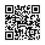 VE-J6L-EZ-F4 QRCode