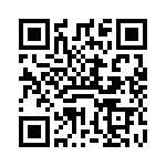 VE-J6L-MX QRCode