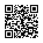 VE-J6L-MY-F3 QRCode