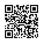 VE-J6L-MZ-F2 QRCode