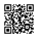 VE-J6M-CY-F2 QRCode