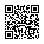 VE-J6M-CY-F4 QRCode