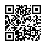 VE-J6M-IW QRCode