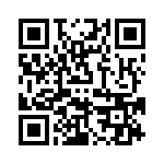 VE-J6M-IX-F2 QRCode