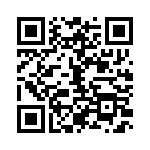 VE-J6M-MW-F1 QRCode