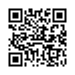 VE-J6M-MW-F4 QRCode