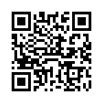 VE-J6M-MZ-F4 QRCode