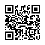 VE-J6N-CZ QRCode