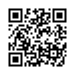 VE-J6N-EW-F4 QRCode