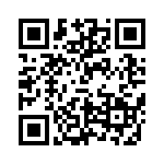 VE-J6N-EY-F2 QRCode