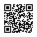 VE-J6N-IW-F4 QRCode