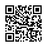 VE-J6P-CW-B1 QRCode