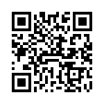 VE-J6P-CX-F1 QRCode