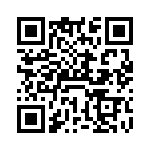 VE-J6P-EZ-S QRCode