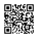 VE-J6P-IX-F2 QRCode